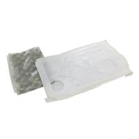 Abdeckung Türinnenseite rechts