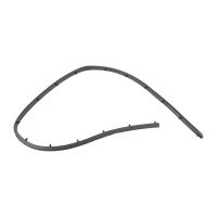 Türdichtung hinten unten rechts