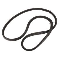 Türdichtung Heckklappe