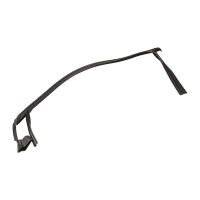 Türdichtung vorne rechts Profilgummi