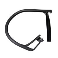 Türdichtung vorne links Profilgummi