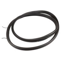 Türdichtung Profilgummi Heckklappe