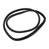 Türdichtung Profilgummi hinten links