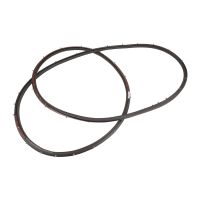 Türdichtung Profilgummi vorne rechts