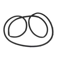 Türdichtung Profilgummi vorne links