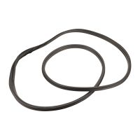 Türdichtung Profilgummi vorne