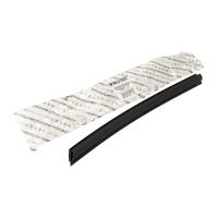 Türdichtung hintere Tür rechts