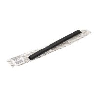 Türdichtung hintere Tür links