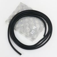 Türdichtung Schiebetür