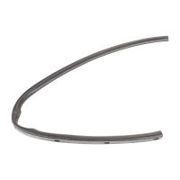 Türgummi unten Beifahrerseite 5 Türer