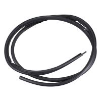 Türdichtung Schiebetürdichtung