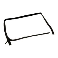 Türdichtung Türführung rechts