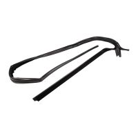 Türdichtung Türführung links