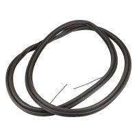 Profilgummi Heckklappe