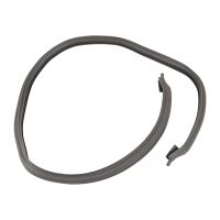 Profilgummi Verdeckdichtung