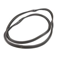 Profilgummi Türdichtung Hecktür