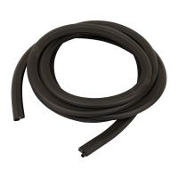 Profilgummi für die Hecktür