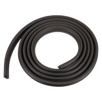 Profilgummi für die Schiebetür rechts