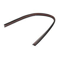 Profilgummi für die Schiebetür rechts oder links oben