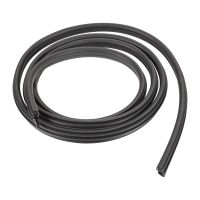 Profilgumm Türdichtung für die vordere Tür links