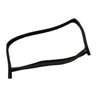 Profilgummi Türfensterdichtung vorne links