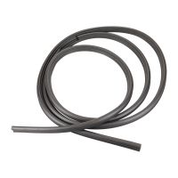 Profilgummi Dichtung Hecktür