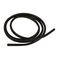 Profilgummi Dichtung Hecktür