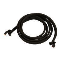 Türdichtung Hecktür