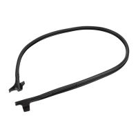 Profilgummi für die Hecktür