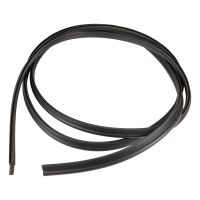 Profilgummi Hecktür