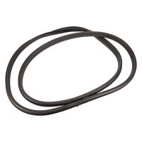 Profilgummi für die Schiebetür