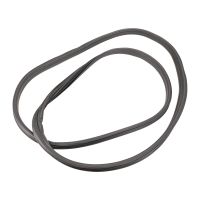 Profilgummi für die Vordertür links