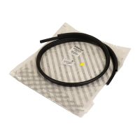 Dichtung für das Windleitblech