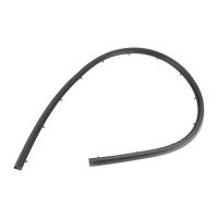 Profilgummi für die Hecktür