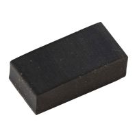 Profilgummi Laderaumfenster