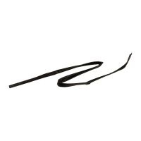 Türdichtung vorne rechts