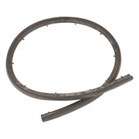 Profilgummi für die Hecktür L=1131mm