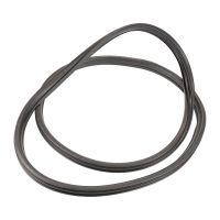 Profilgummi hinten links oder rechts