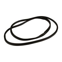 Dichtungsgummi für Heckklappe