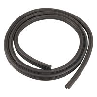 Türdichtung Profilgummi vorne links