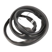 Profilgummi Vordertür links oder rechts