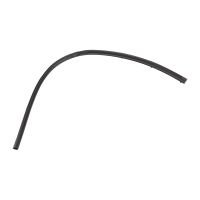 Türdichtung unten rechts Vordertür