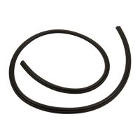 Profilgummi für die Motorhaube