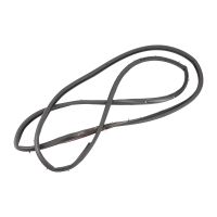 Profilgummi vorne links