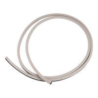 Profilgummi für das Schiebedach