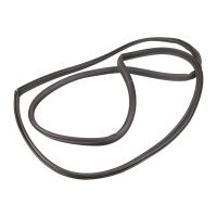 Türdichtung Profildichtung Heckklappe