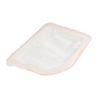 Abdichtungsteil PSA OE