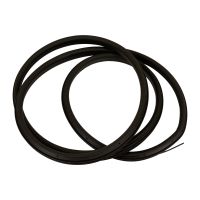 Dichtung, Türrahmen Vorne PSA OE 9025.G7