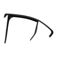 Profilgummi Tür hinten links