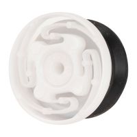 Clip für Türverkleidung